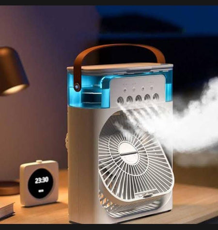 Mini Household Eletric Popcorn Maker Silicone Popcorn Machine Hot Air Automatic Popper Snacks Gift For Kids Children